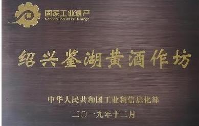 尊龙凯时(中国区)人生就是搏!