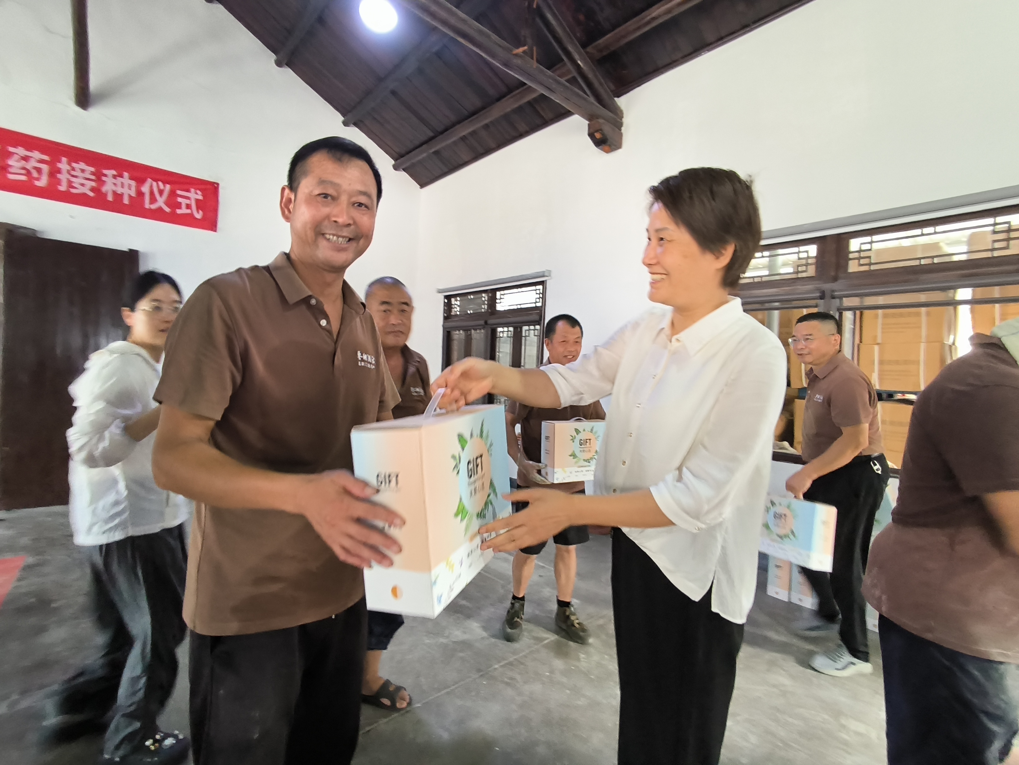 尊龙凯时(中国区)人生就是搏!