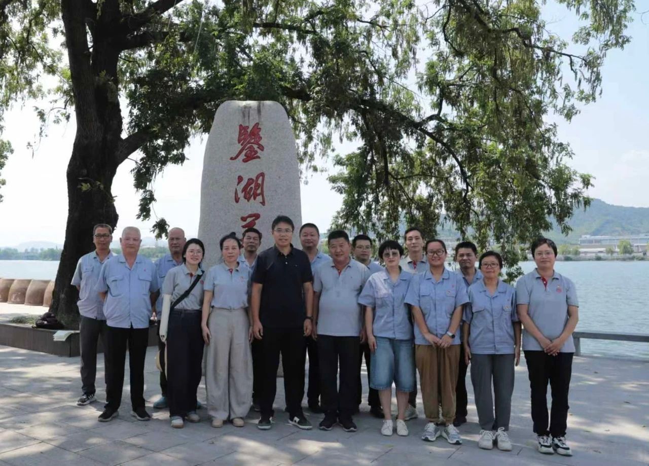 1-250Q40915455R 尊龙凯时(中国区)人生就是搏!
