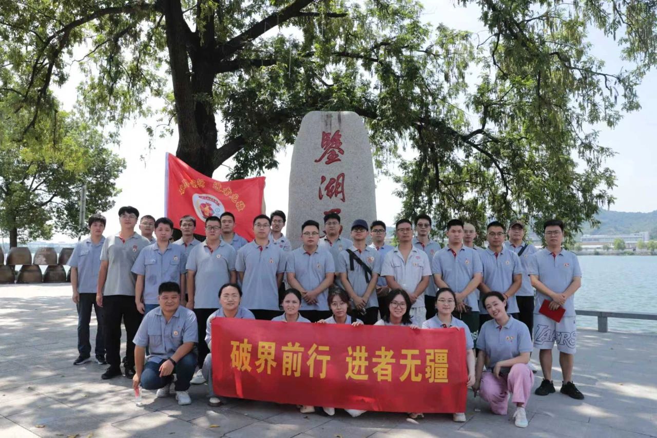 1-250Q4091631626 尊龙凯时(中国区)人生就是搏!