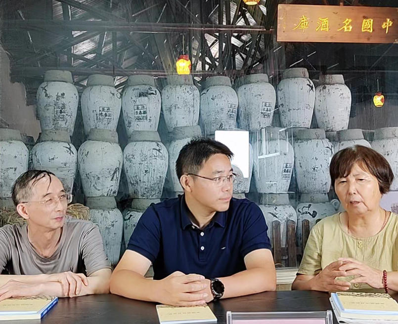 尊龙凯时(中国区)人生就是搏!