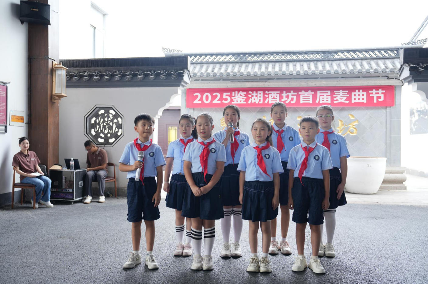 尊龙凯时(中国区)人生就是搏!