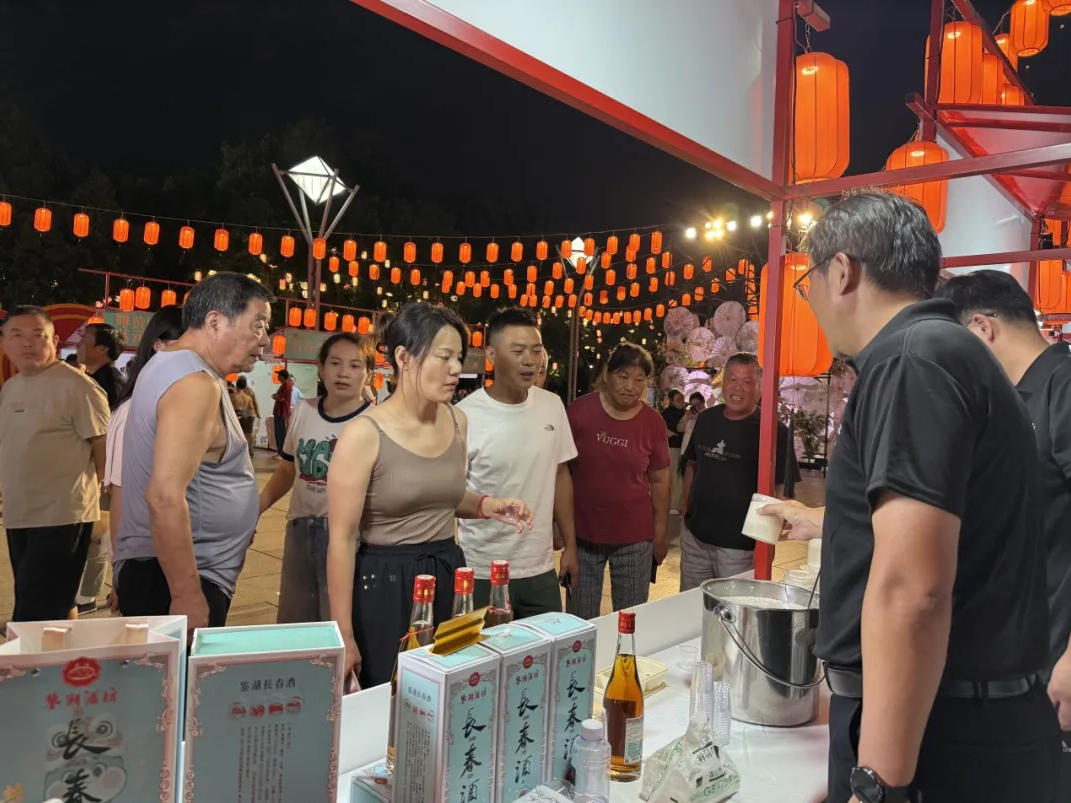 尊龙凯时(中国区)人生就是搏!