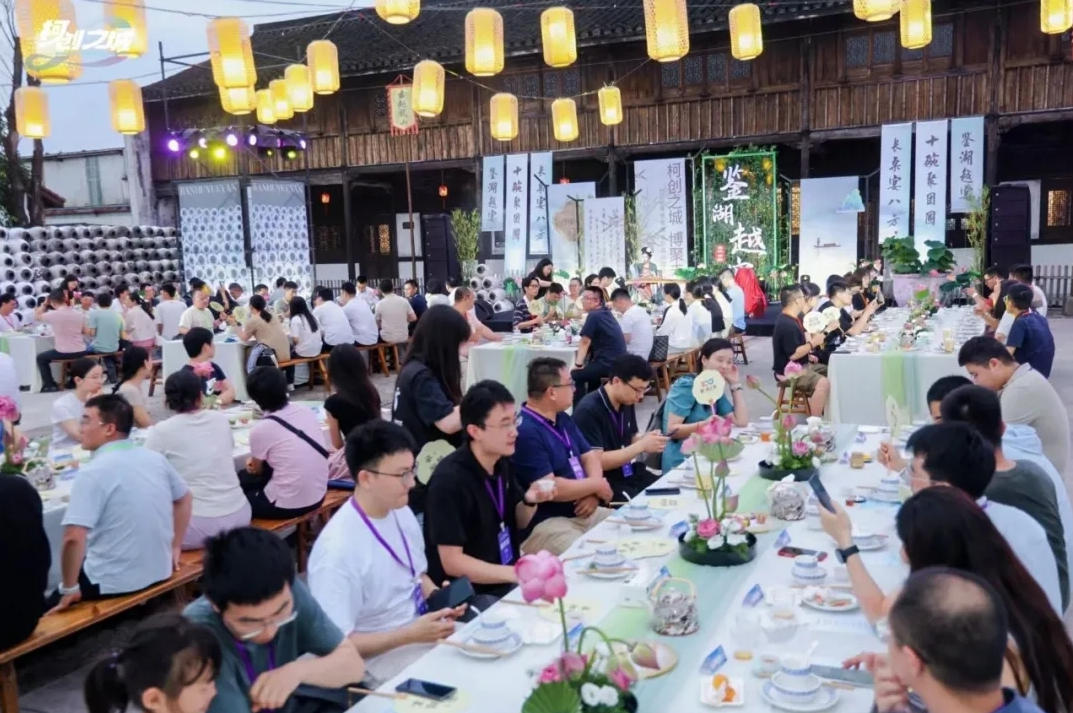 尊龙凯时(中国区)人生就是搏!