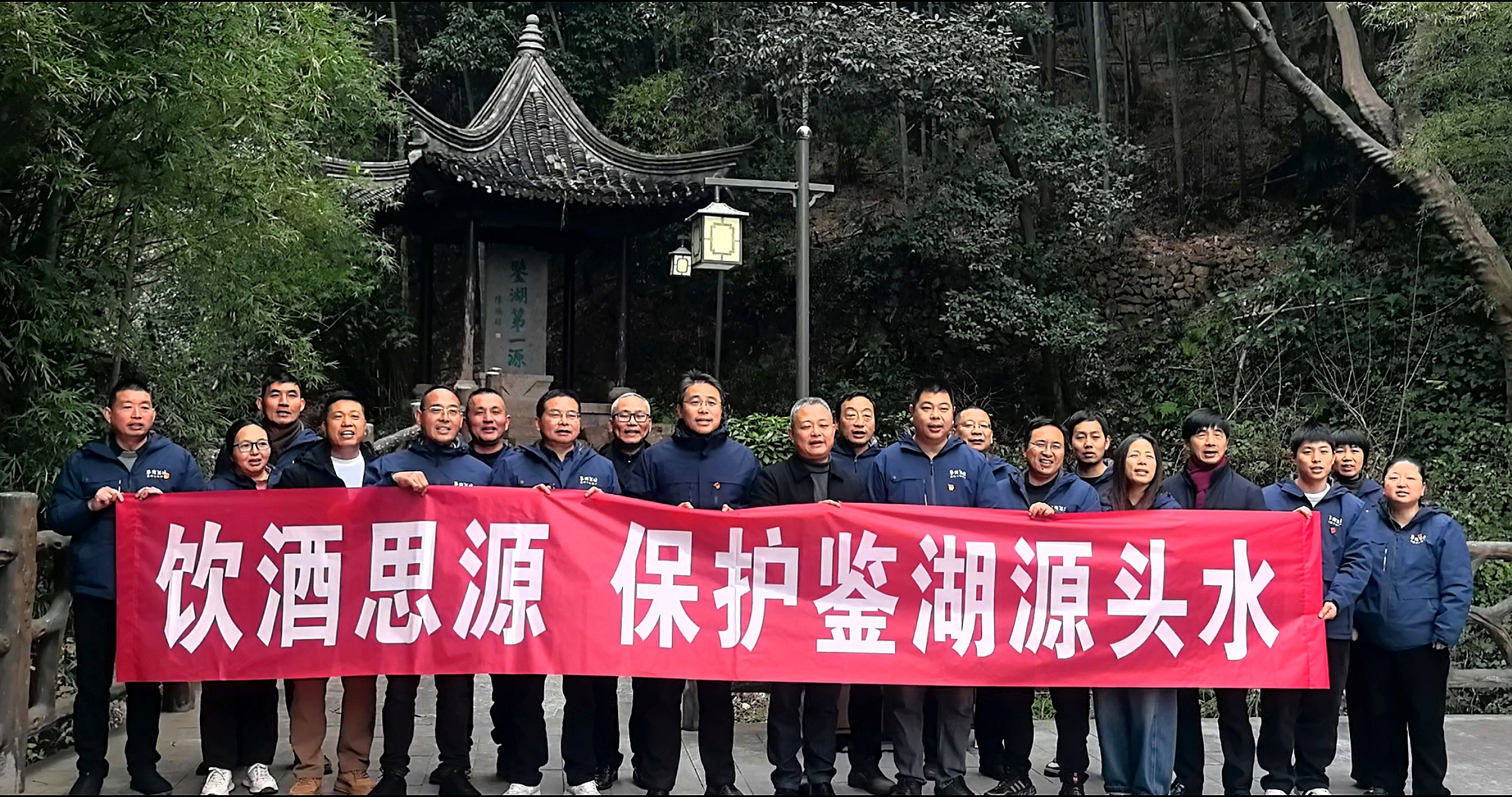 1-2601041SG2c3 尊龙凯时(ä¸å›½åŒº)人生就是æ!