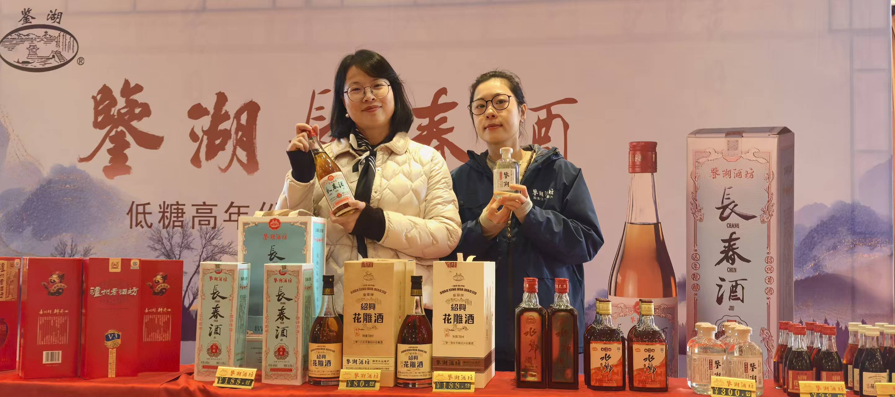 1-2601150RU62D 尊龙凯时(中国区)人生就是搏!