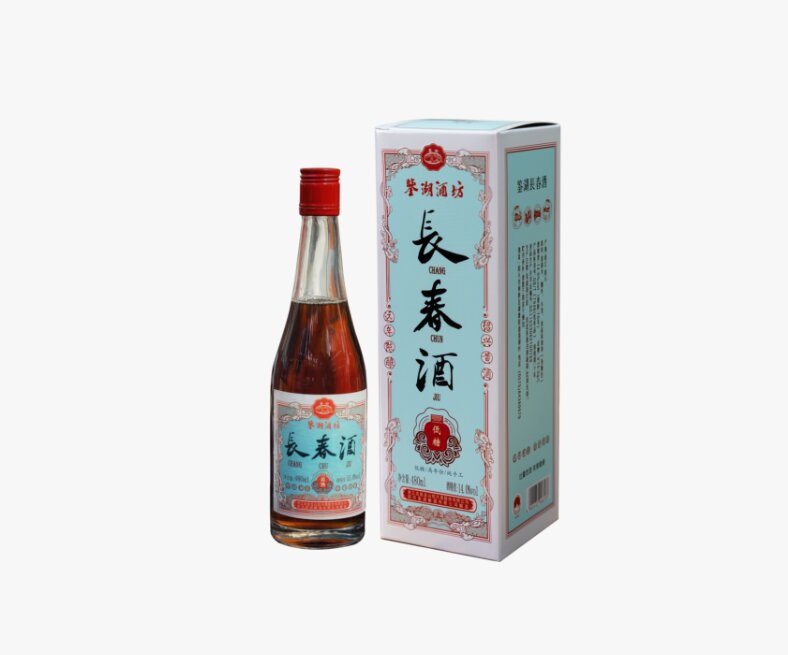 尊龙凯时(中国区)人生就是搏!