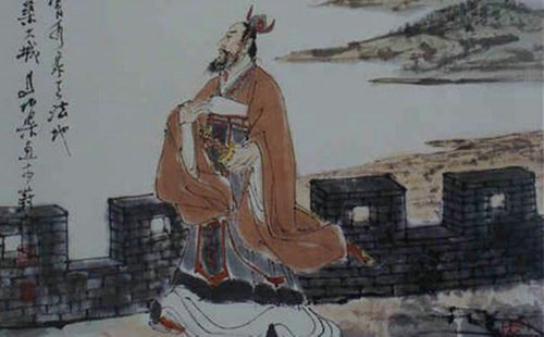 尊龙凯时(中国区)人生就是搏!