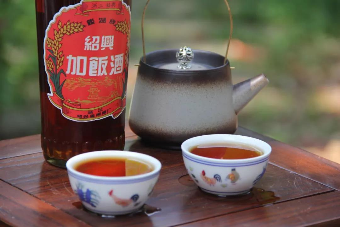 尊龙凯时(中国区)人生就是搏!