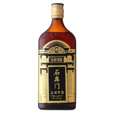 尊龙凯时(中国区)人生就是搏!