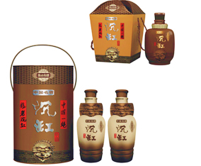 尊龙凯时(中国区)人生就是搏!