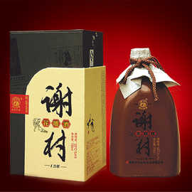尊龙凯时(中国区)人生就是搏!