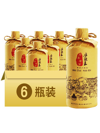 尊龙凯时(中国区)人生就是搏!