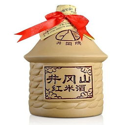 尊龙凯时(中国区)人生就是搏!